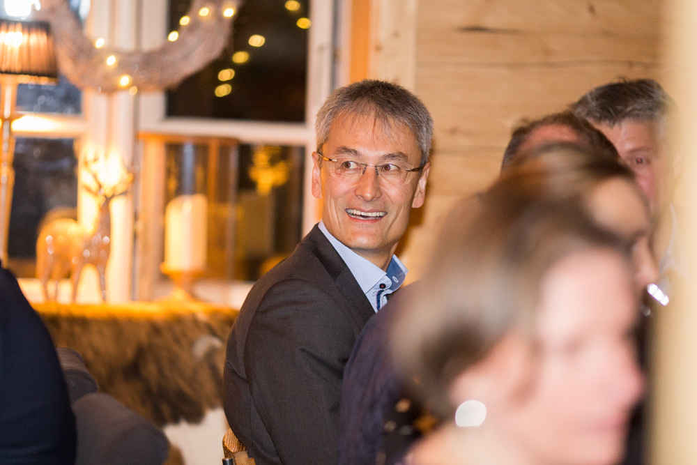 Geburtstagsfotograf Hamburg-Barmbek Malte Dietsch